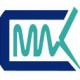 CMax Construction, LLC