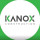 kanoxco