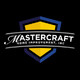 Mastercraft Home Improvement, Inc.