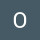 oliver_varban