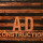 A.D Construction Services LLC