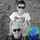 massimo_d_intino3