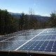 Solar Energy USA