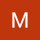 mel_weidner