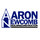 Aaron Newcomb Building Construction Inc