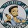Cordero Services LLC