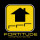 Fortitude Construction, Inc.