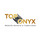 Top Onyx LLC