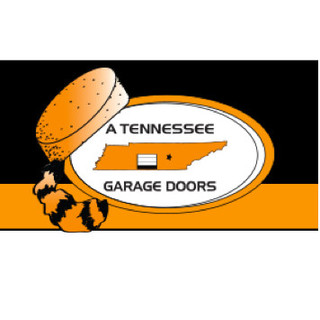 A Tennessee Garage Doors Murfreesboro Tn Us 37130