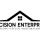 Precision Enterprises SC