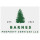 Barnes Property Services LLC