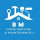BM Home Repairs and Maintenance Ltd