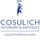 Cosulich Interiors & Antiques