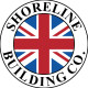Shoreline Cabinets LLC