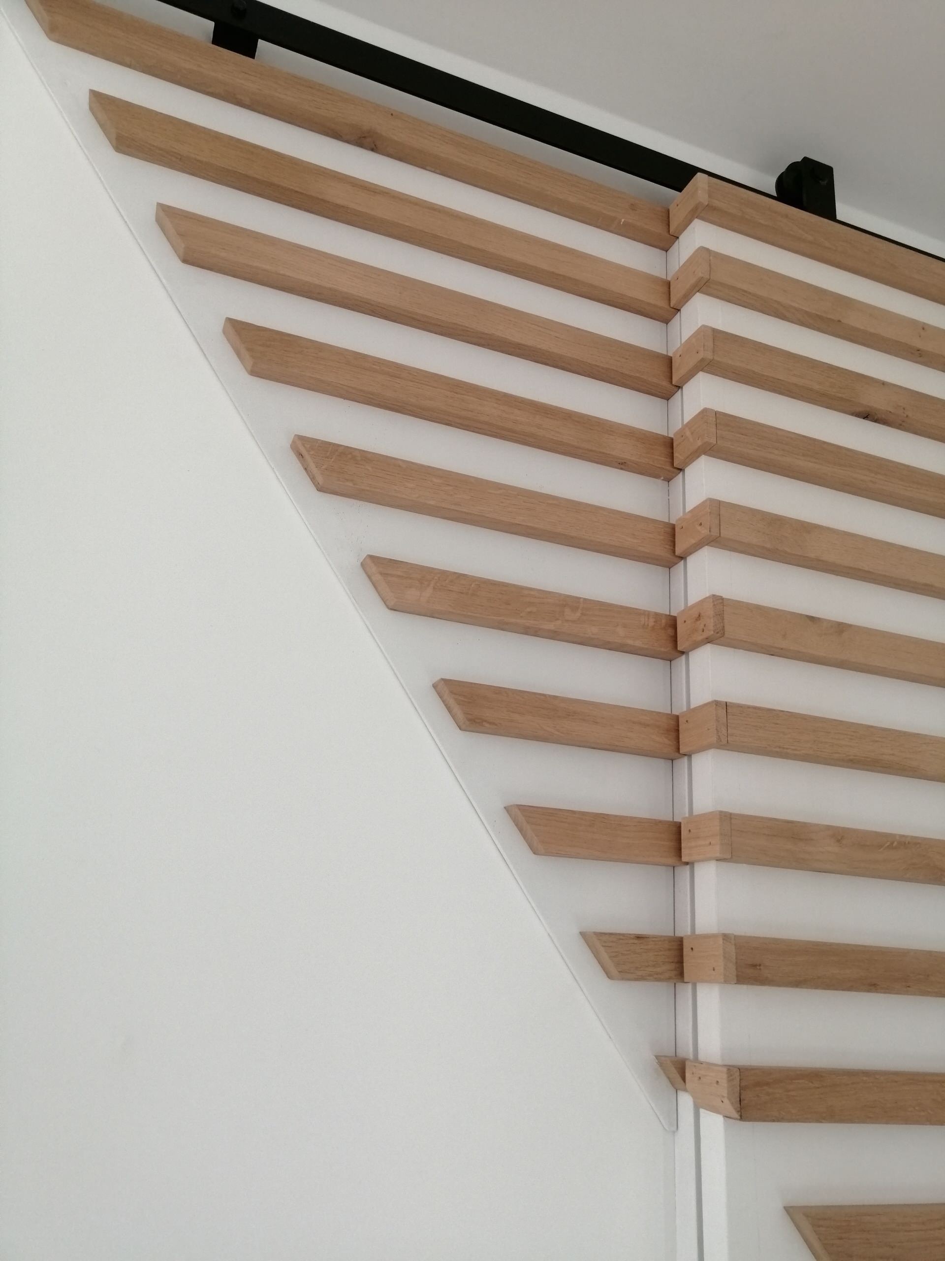 Détail