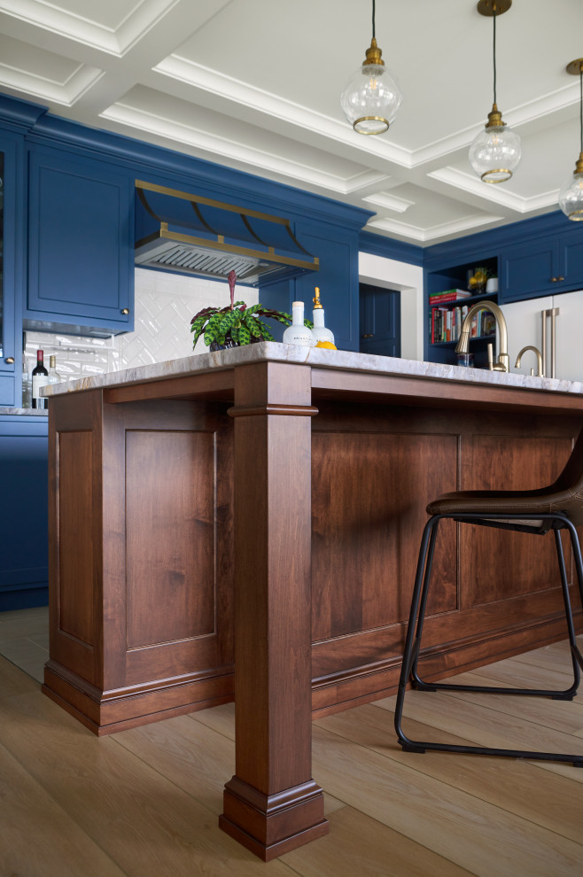 Quaint Lake Cottage - Gull Lake