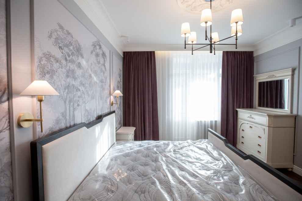 Частная квартира ул. Удальцова