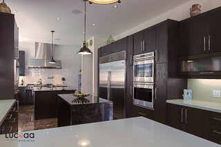 Photo 3 listed on Houzz