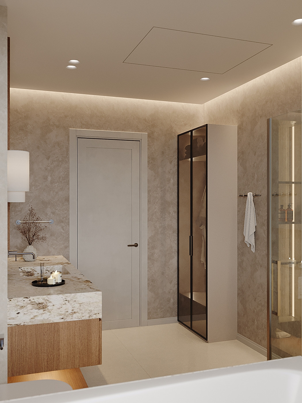 Дом в Нижнем Новгороде