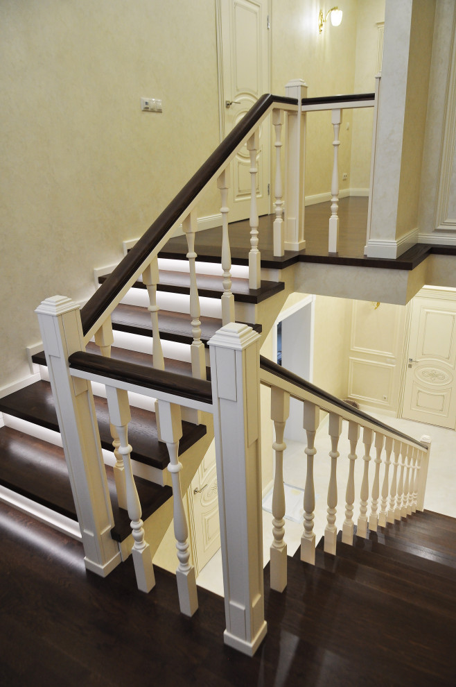 Виноградная