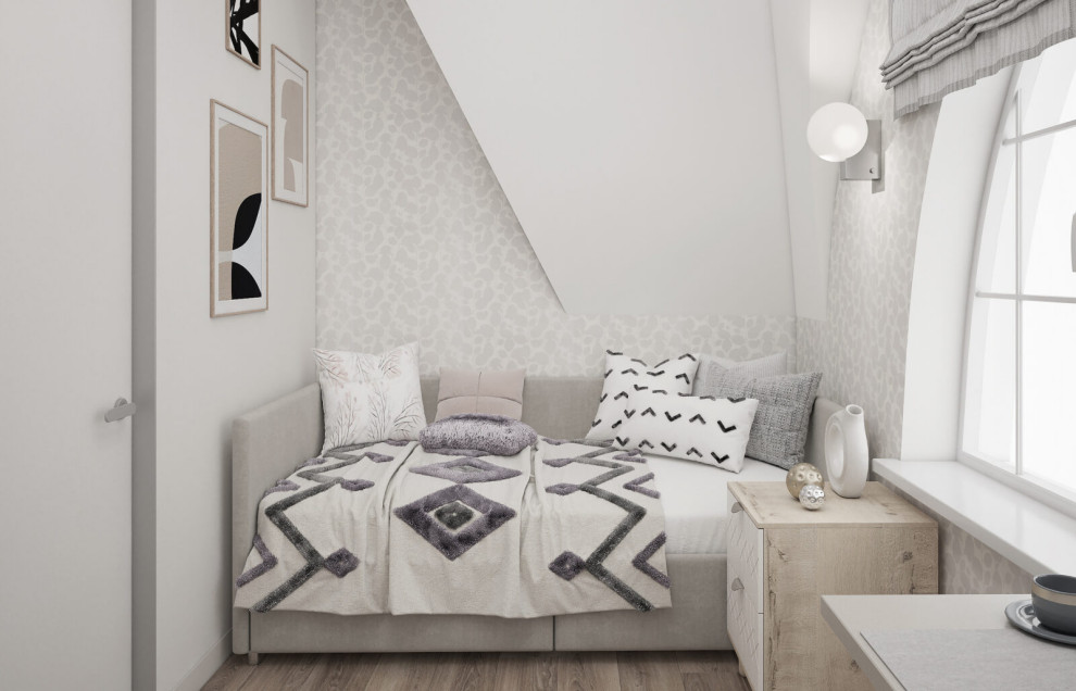 ДОМ ДЛЯ СЕМЕЙНОЙ ЖИЗНИ