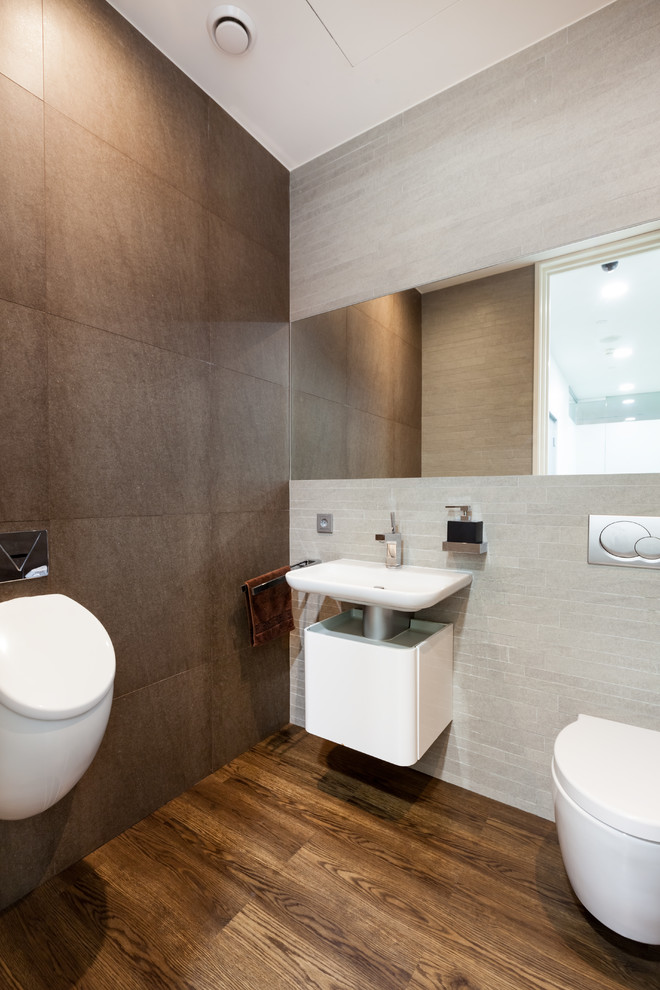 Офис в Москва-Сити комплекс Город Столиц башня Санкт-Петербург