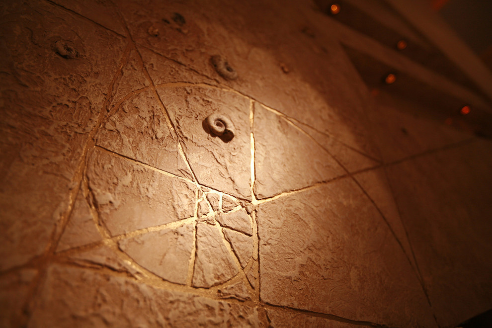 Золотое сечение