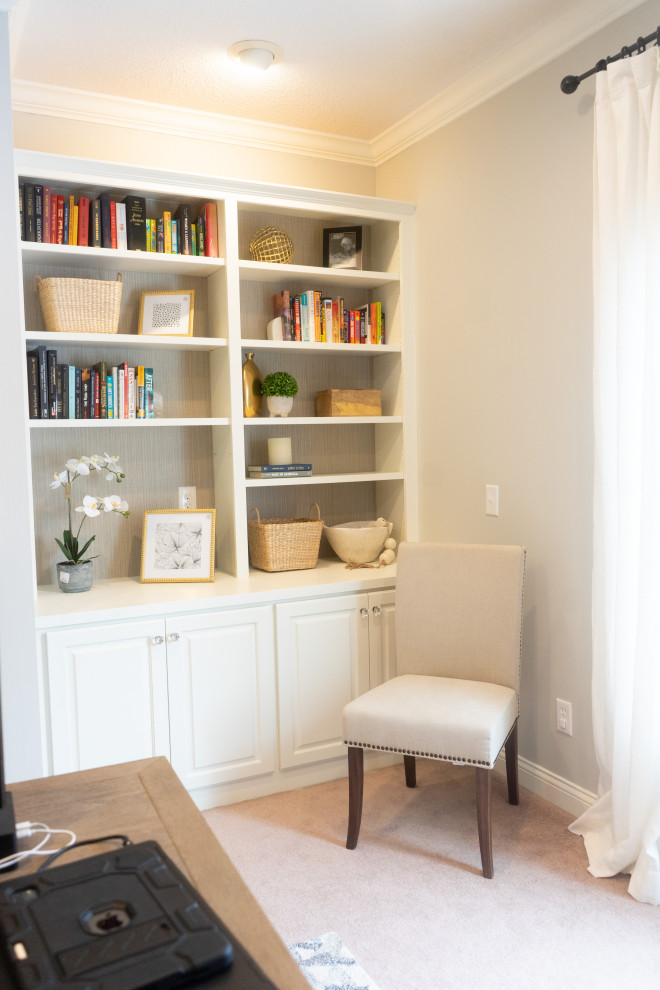 Yellowstone Road, Plymouth