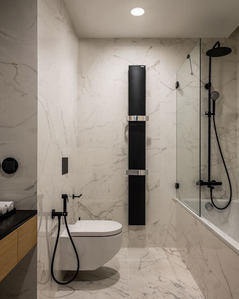 ЖК "Дуэлянт"