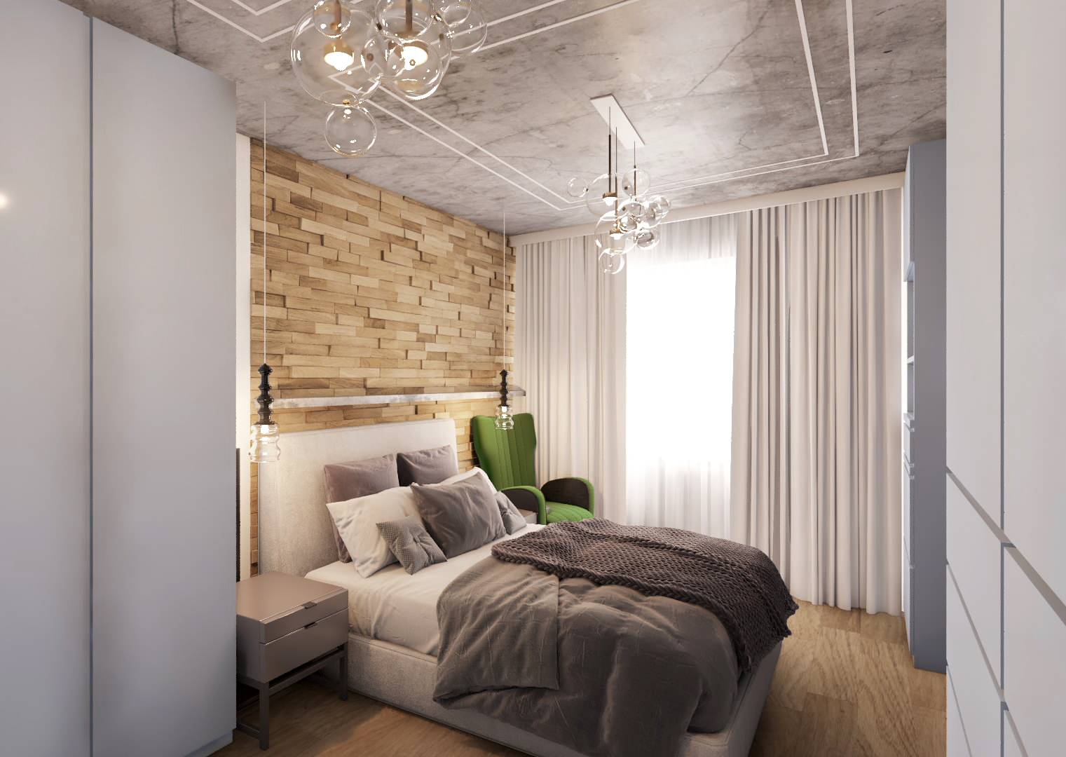 наб. реки Смоленки. ж.к. Самоцветы