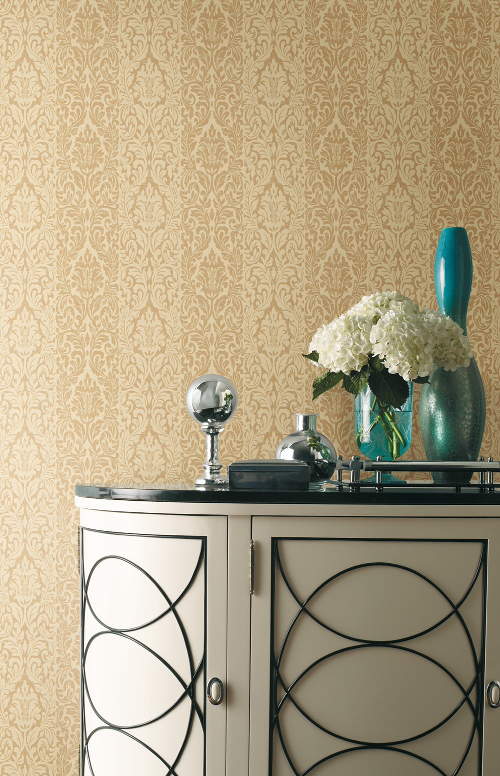 Коллекция Marquis от York