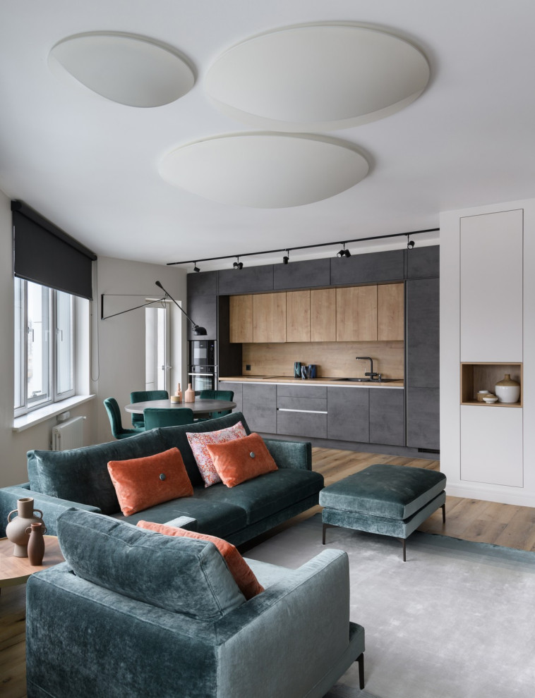 Лондон Сибирь