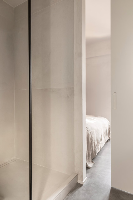casamarancia contemporary-bathroom