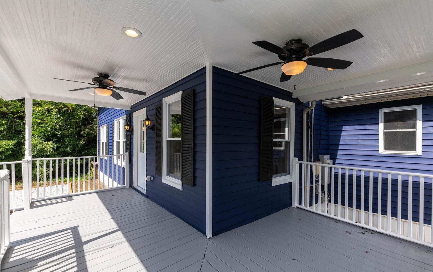 Residential Alteration and Renovation