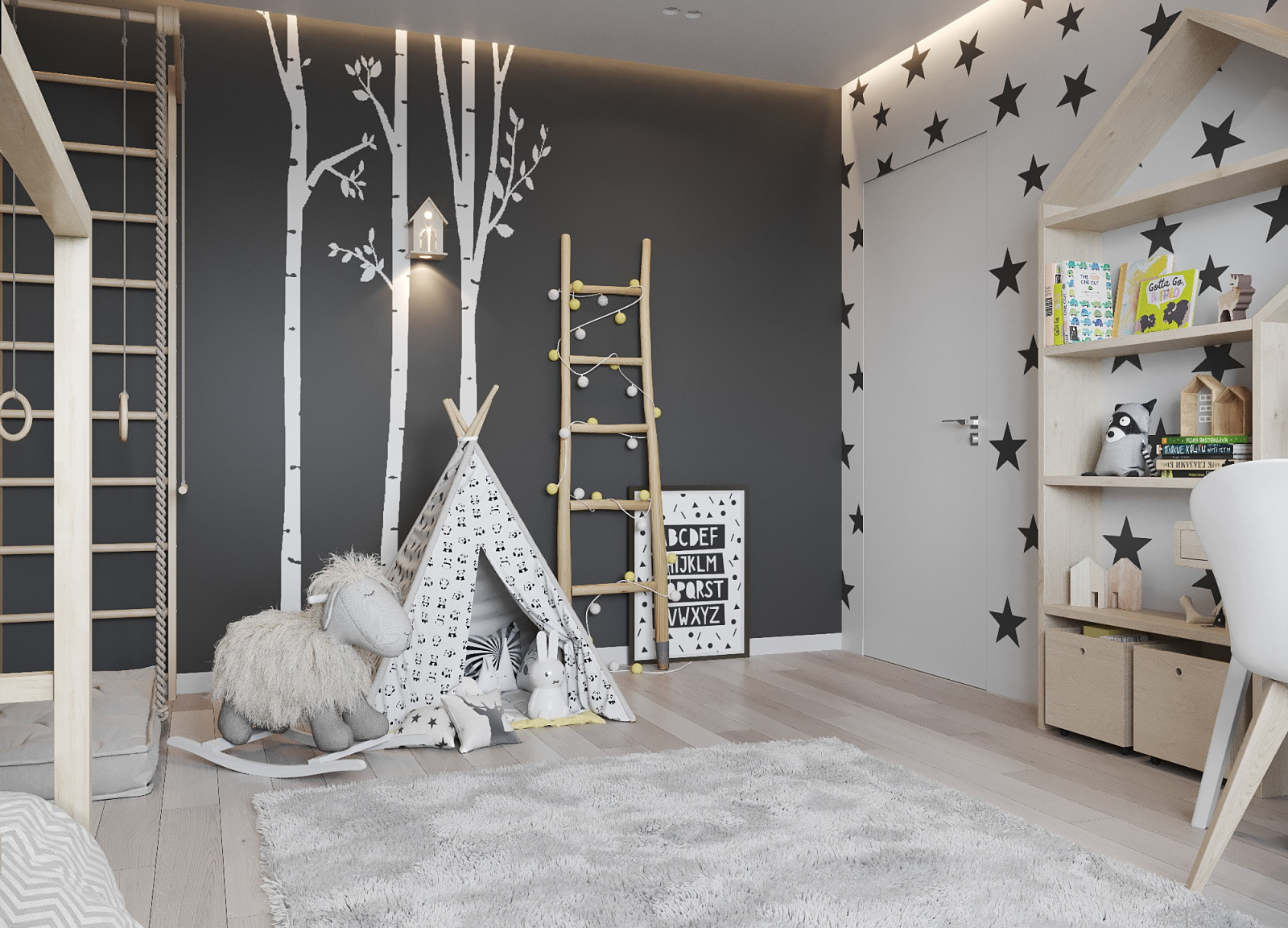 Квартира ул.Ленина