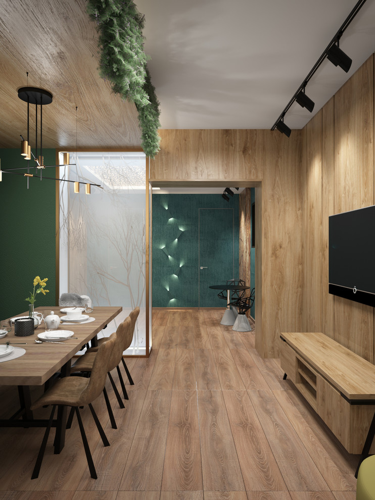 Банный комплекс