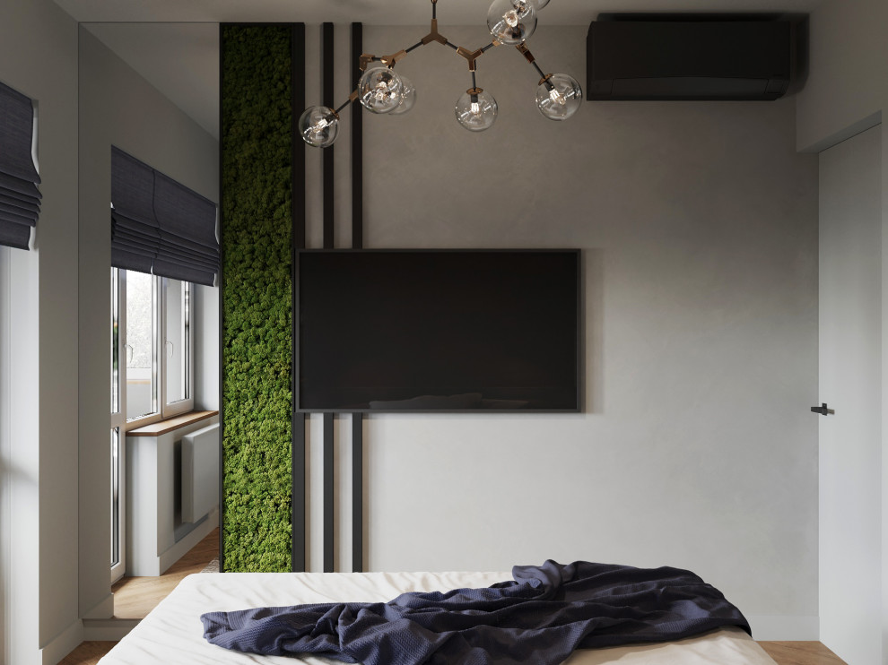 Квартира 60 кв.м