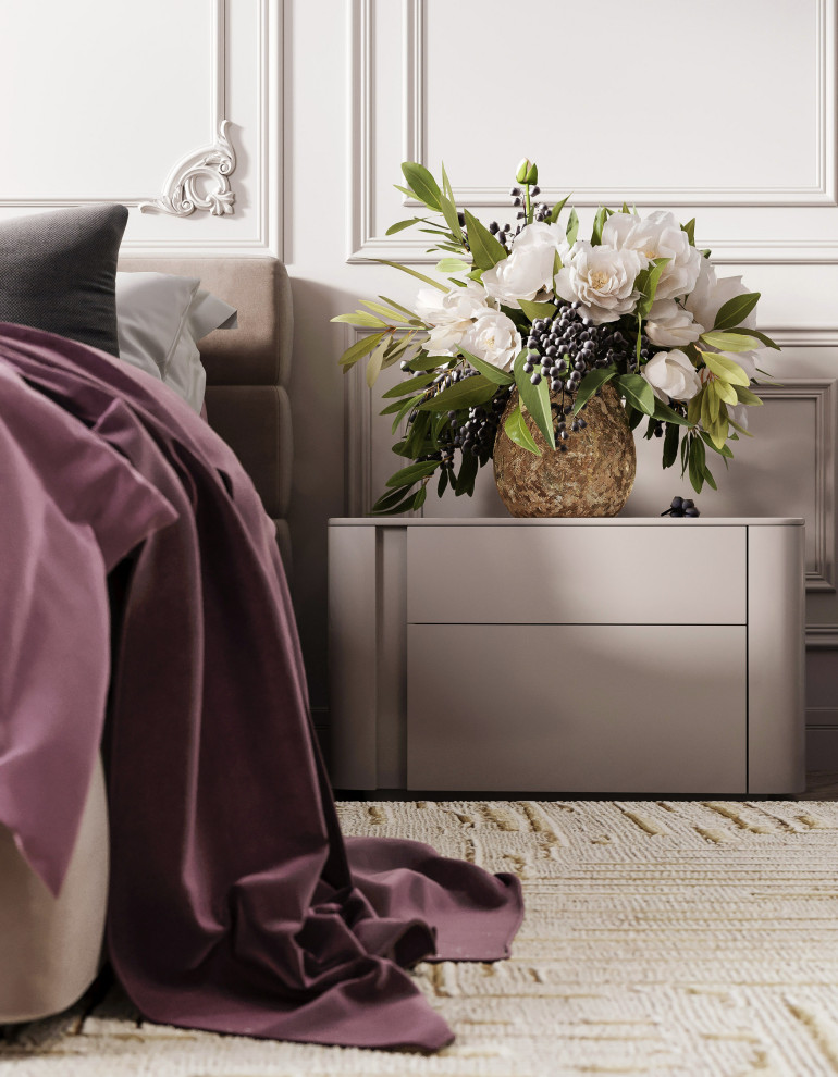 ЖК Резиденция Композиторов