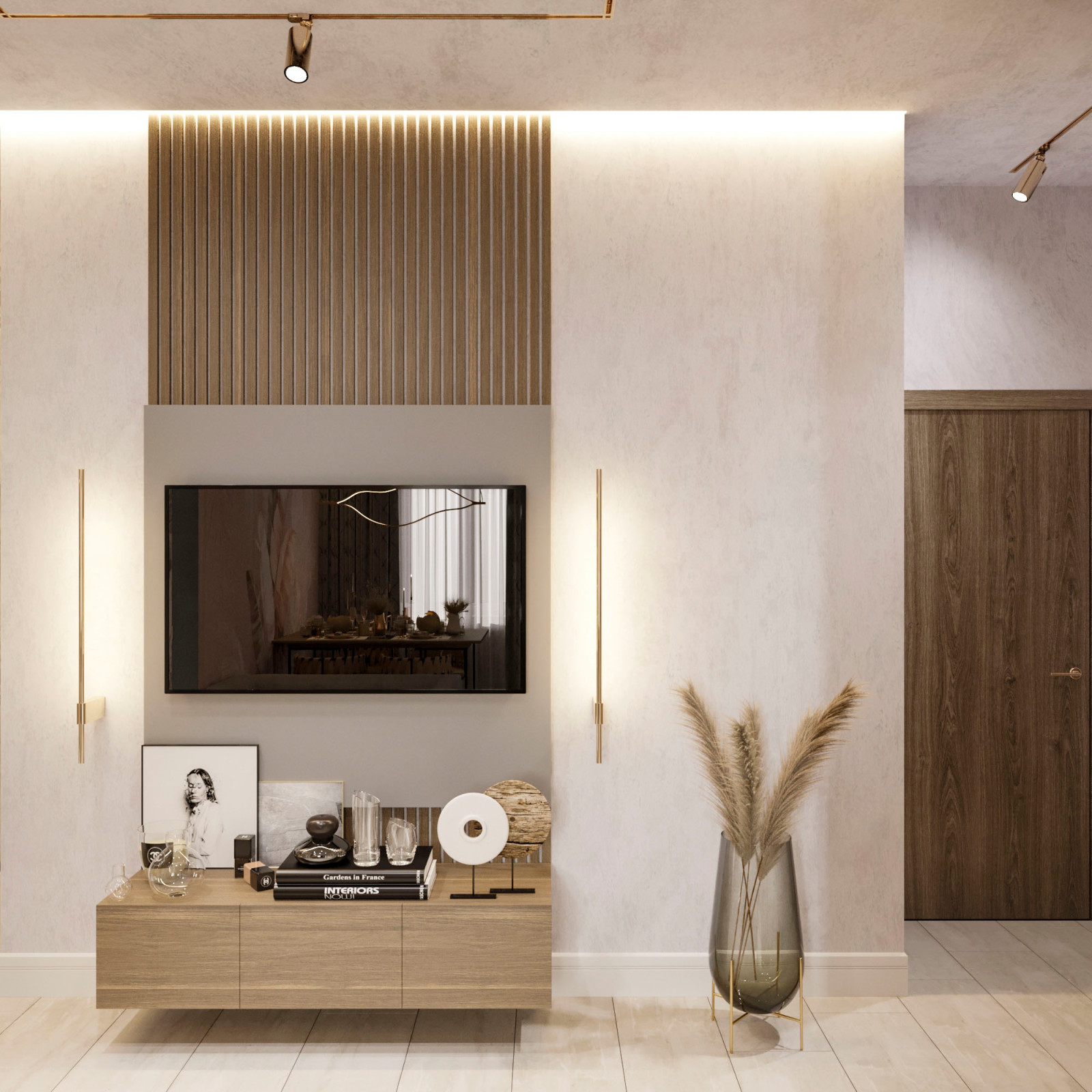 Екатеринбург Квартира в центре