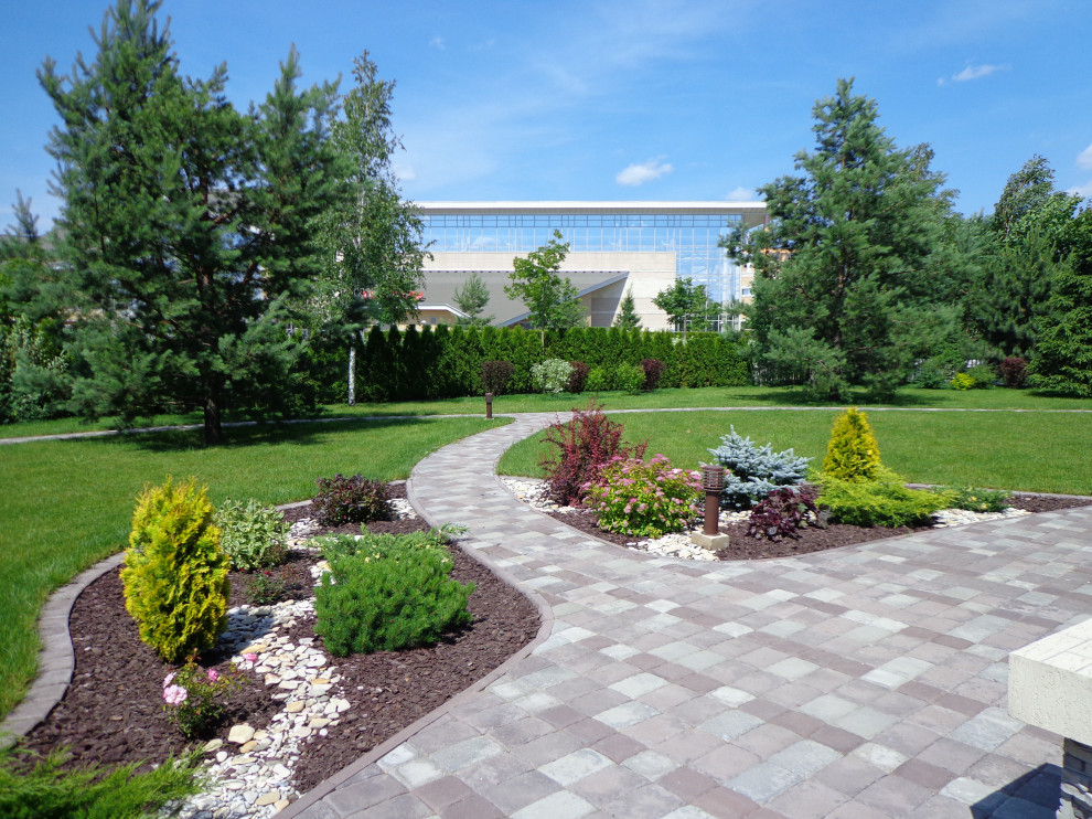 КП Бенилюкс