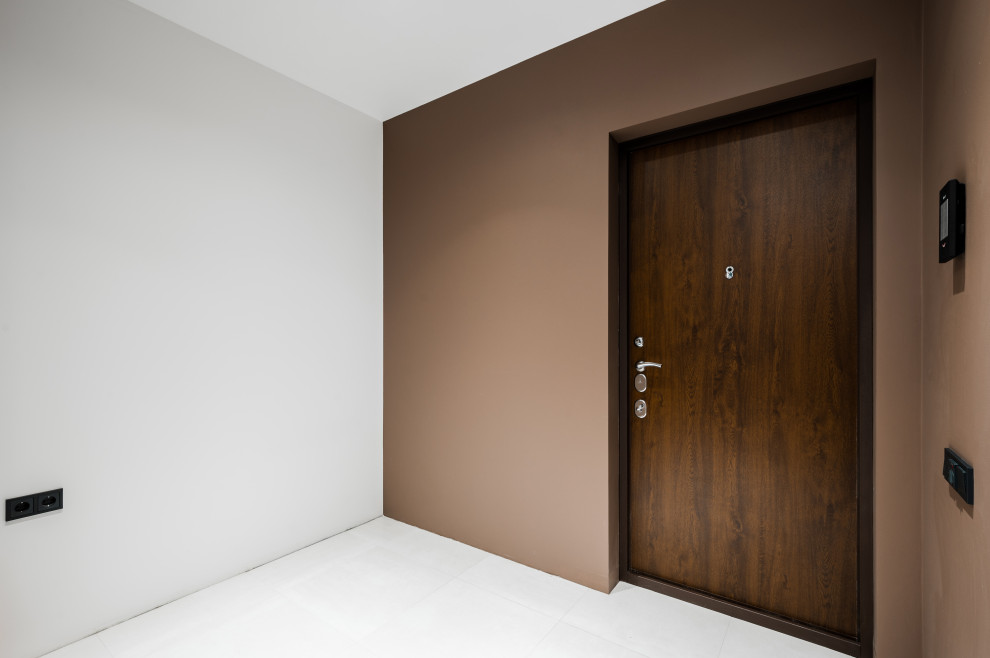 163_Ботанический_Лайф_Реализация