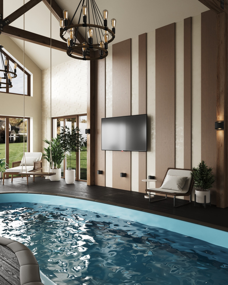 БАРБЕКЮ В ЛЮБОЕ ВРЕМЯ ГОДА