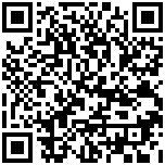 Панорамы 360 градусов.