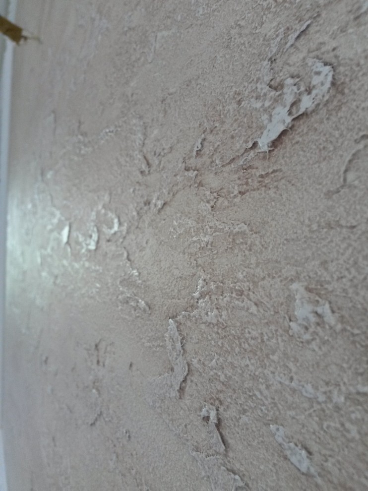 Загородный дом