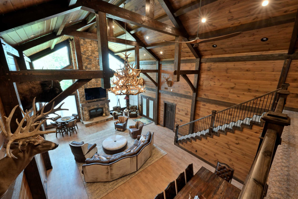 Camel Creek Ranch