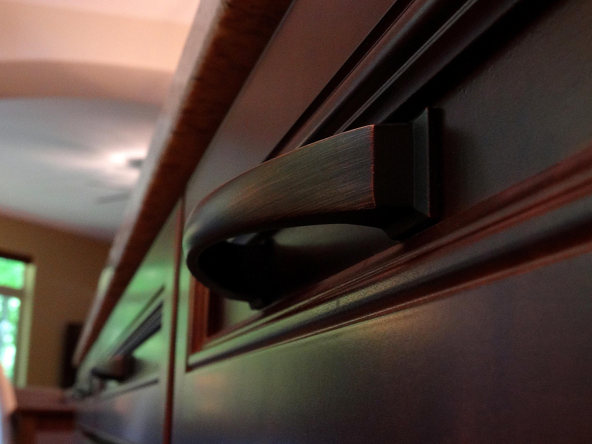 Kitchen Updates in West Bend, WI