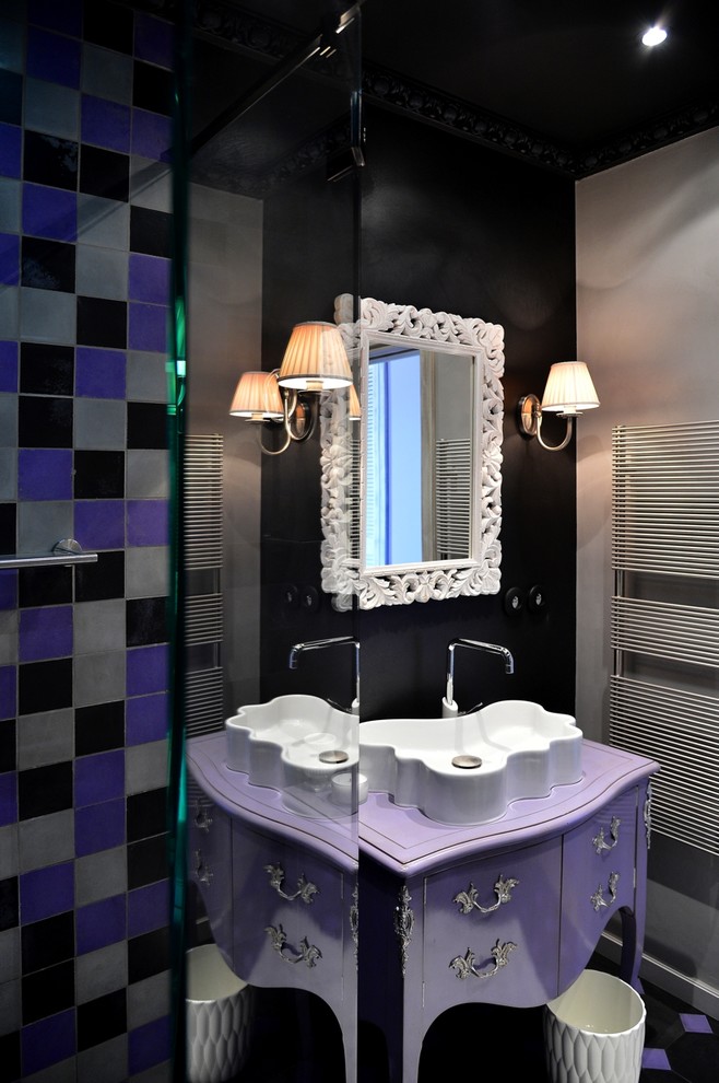 Villa in France (Côte d'Azure), 2013