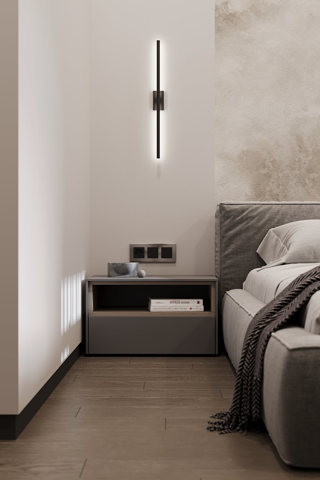 Квартира в г. Тбилиси 80 кв.м