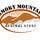 Smoky Mountain General Store Company