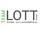 Lott Team GmbH